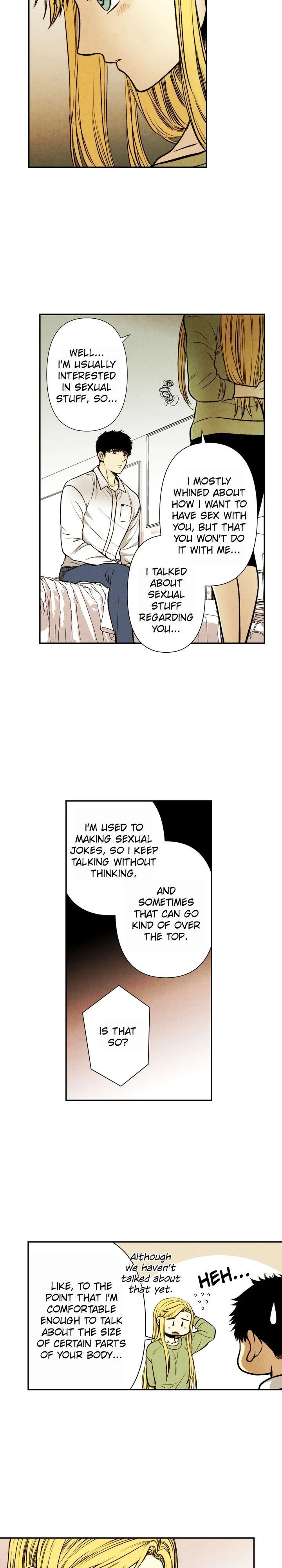 Chapter 15, page 3
