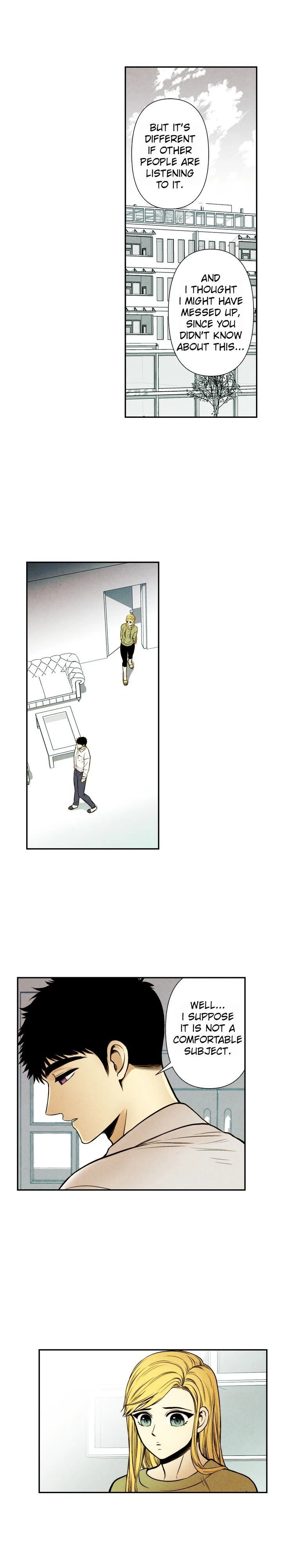 Chapter 15, page 5