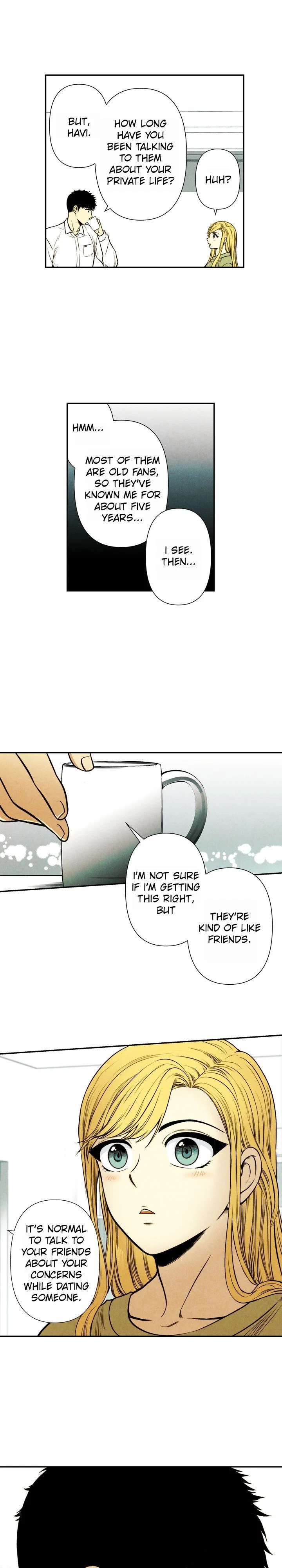 Chapter 15, page 6