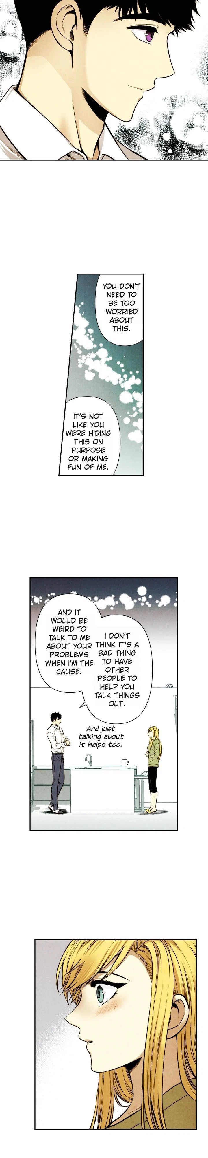 Chapter 15, page 7