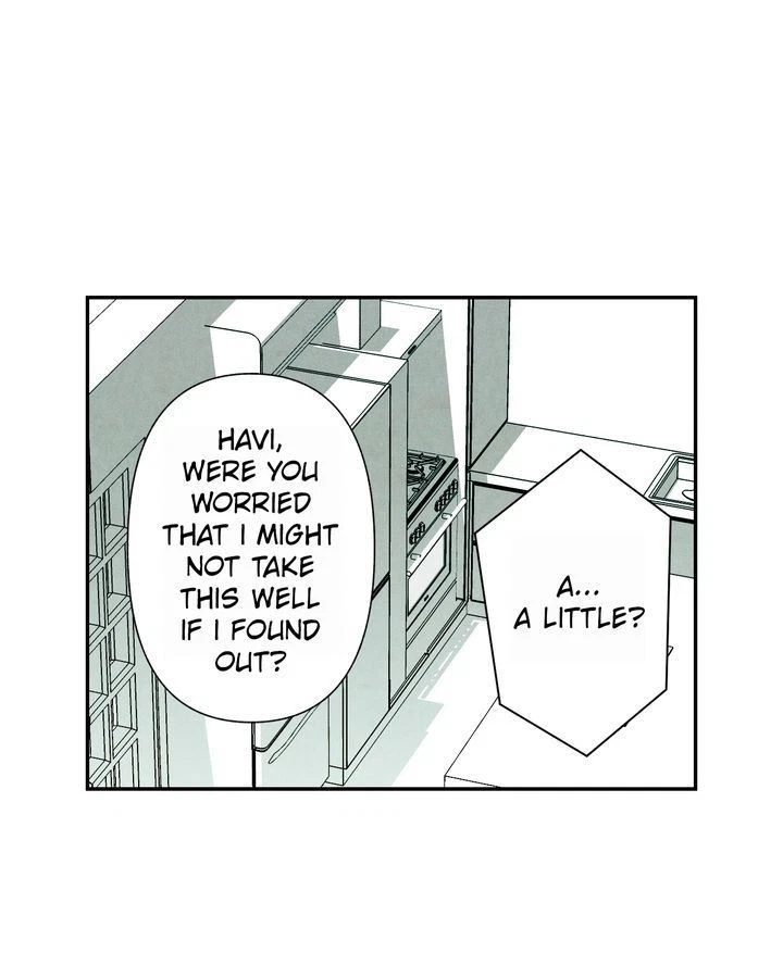 Chapter 15, page 8
