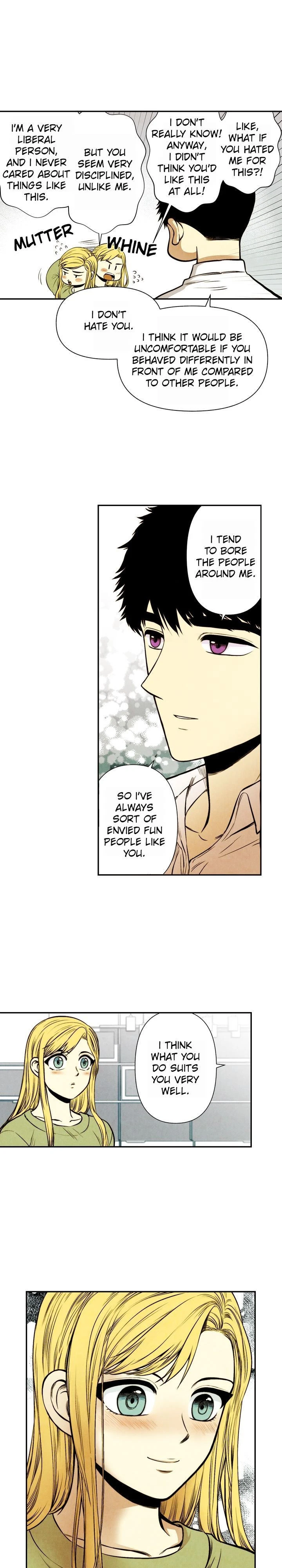 Chapter 15, page 9