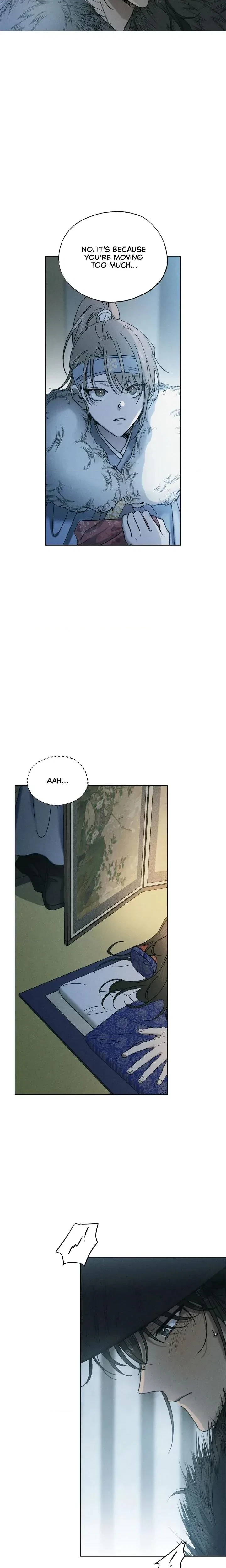 Chapter 50, page 10