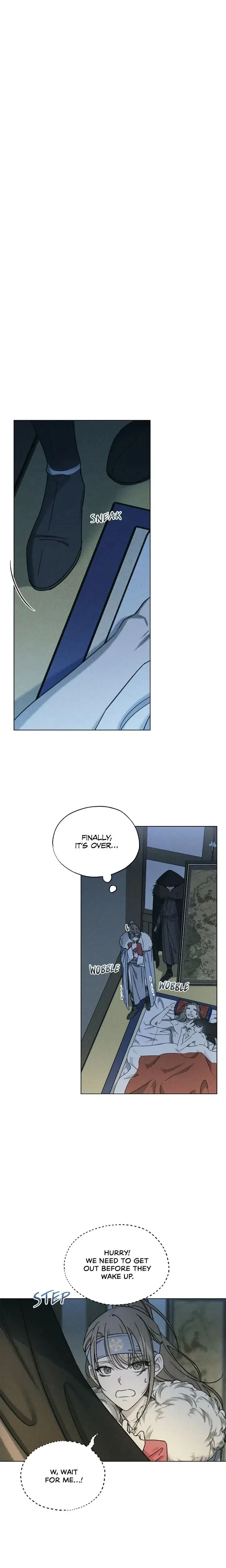 Chapter 50, page 12