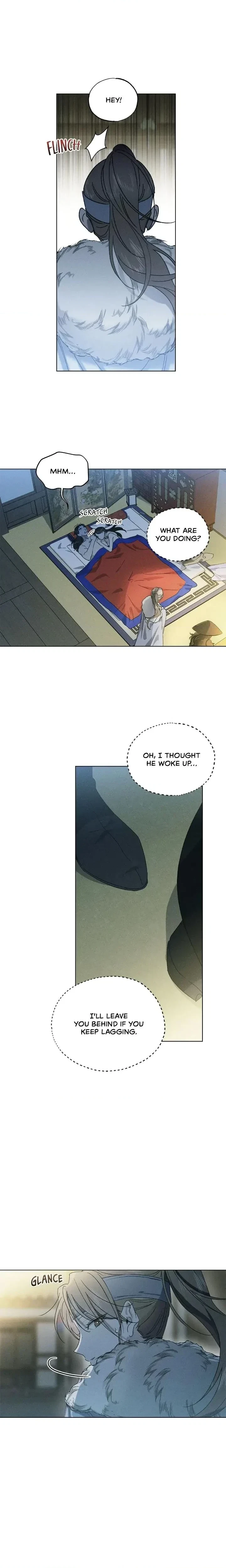 Chapter 50, page 13