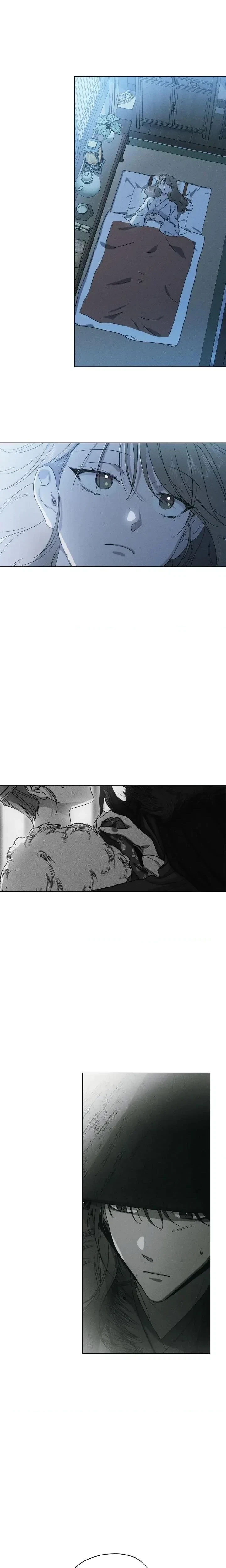 Chapter 50, page 15