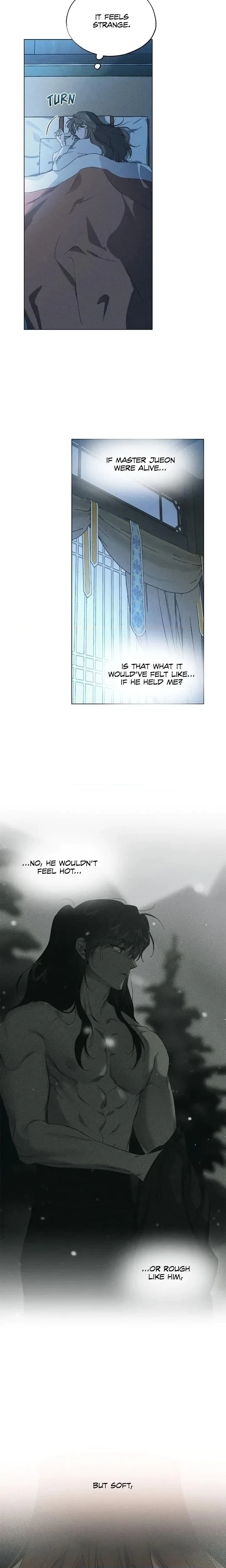 Chapter 50, page 16