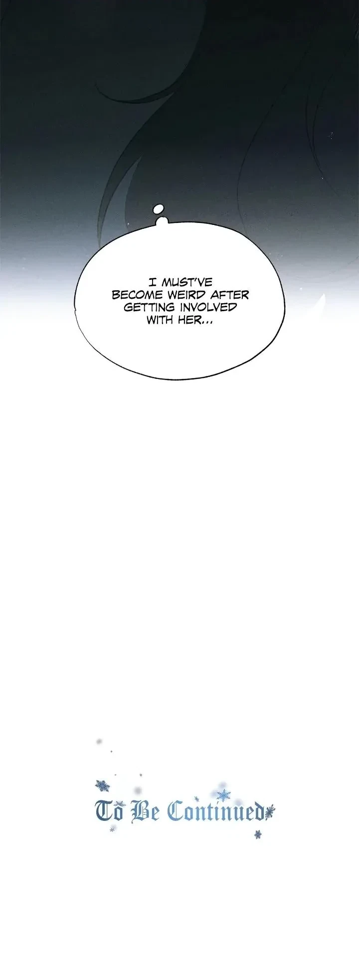 Chapter 50, page 19