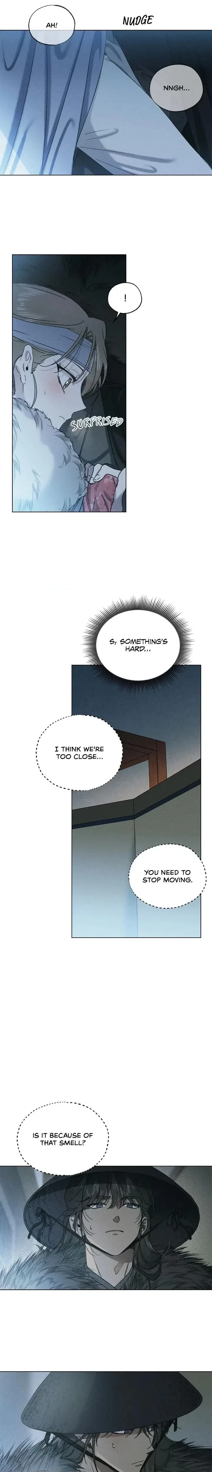 Chapter 50, page 9