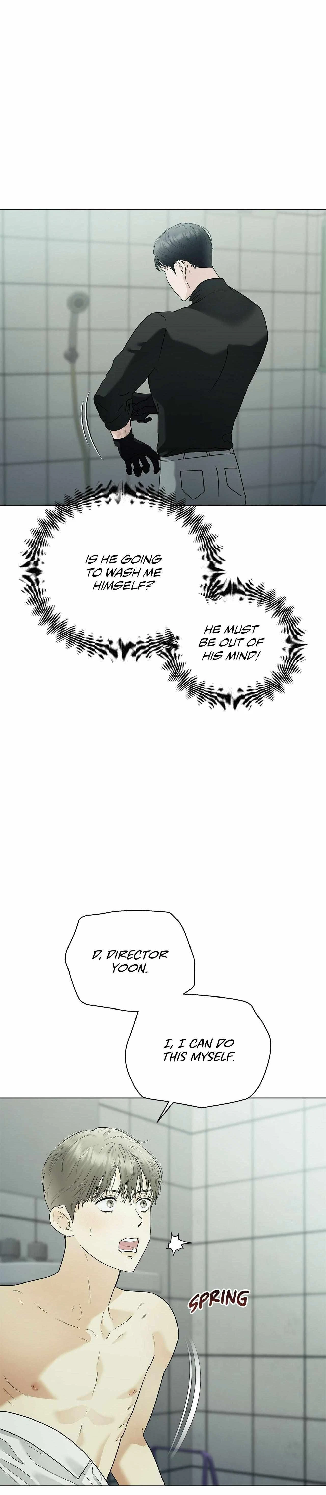 Chapter 24, page 12