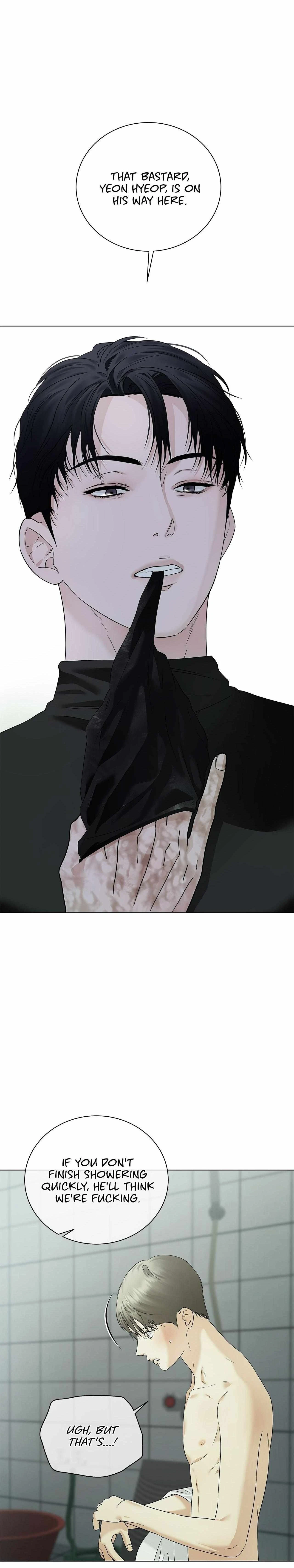Chapter 24, page 13