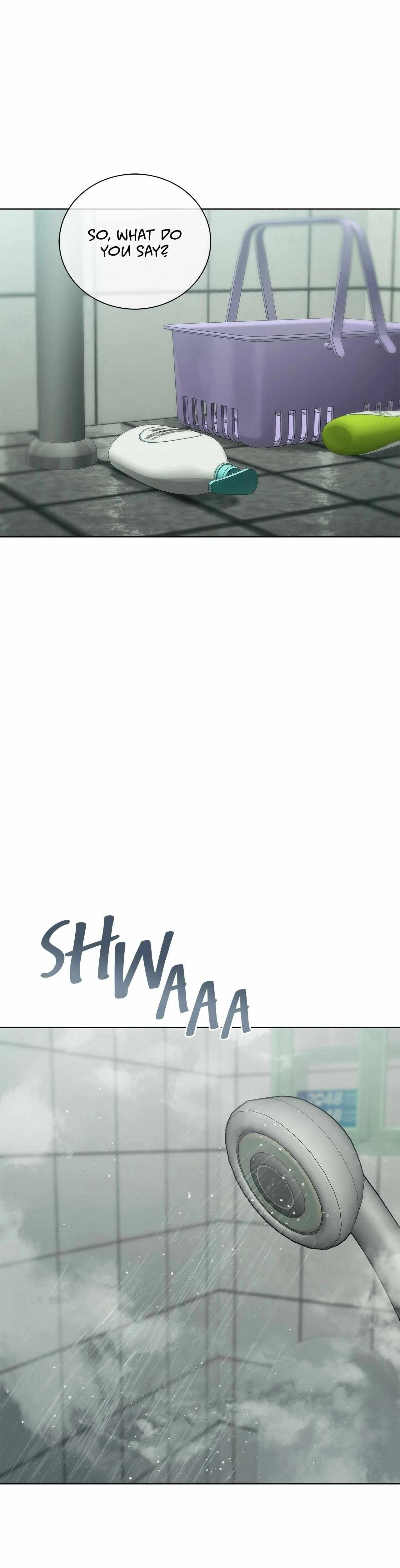 Chapter 24, page 14