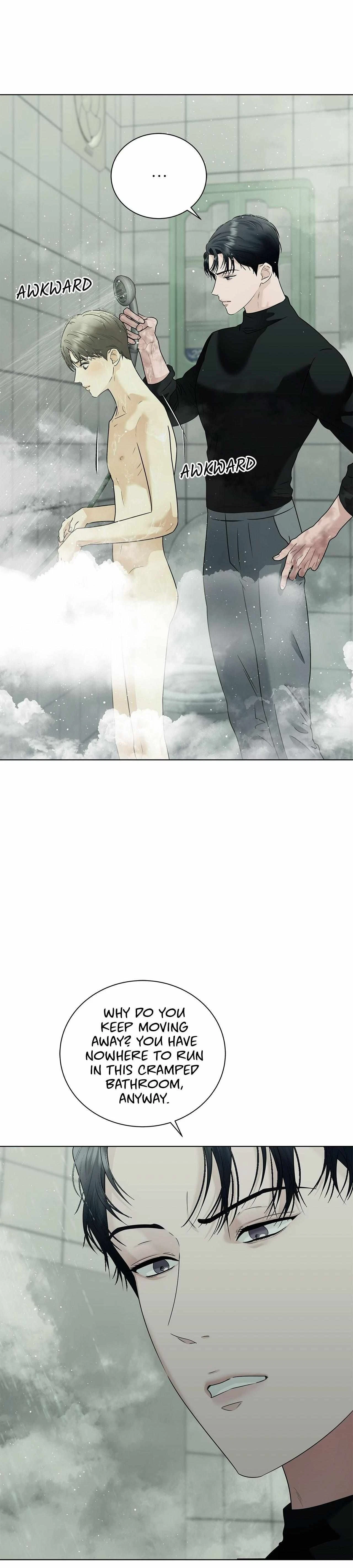 Chapter 24, page 15