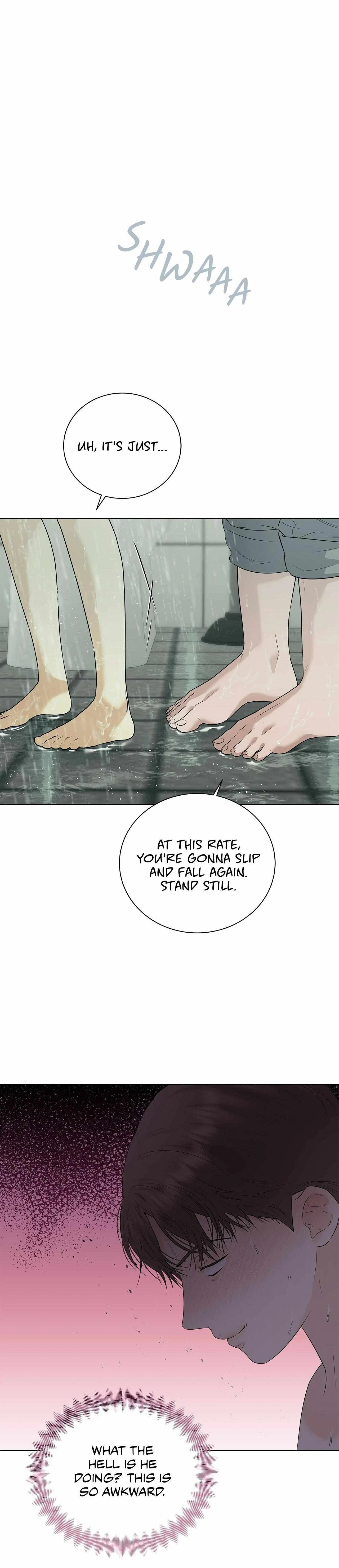 Chapter 24, page 16