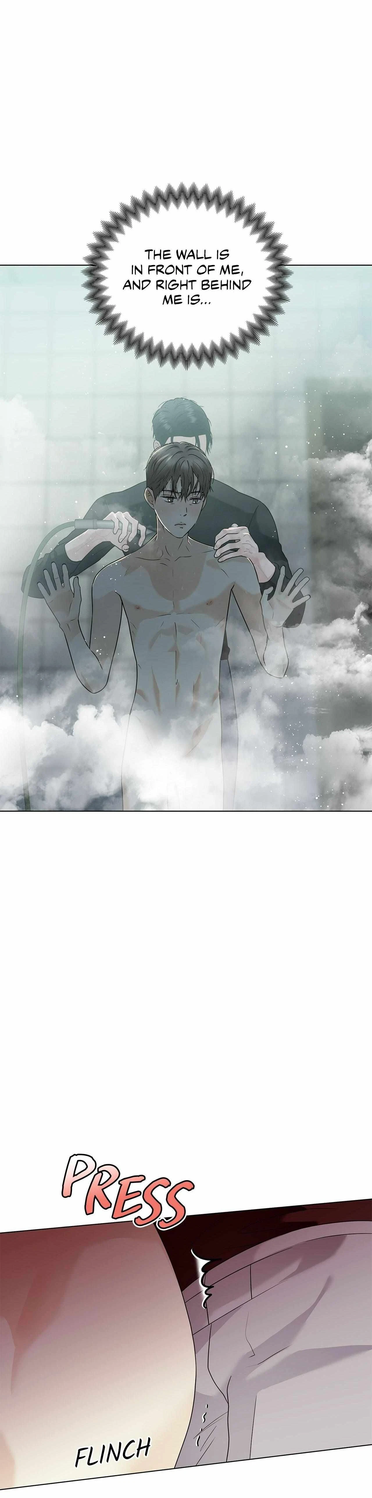 Chapter 24, page 17