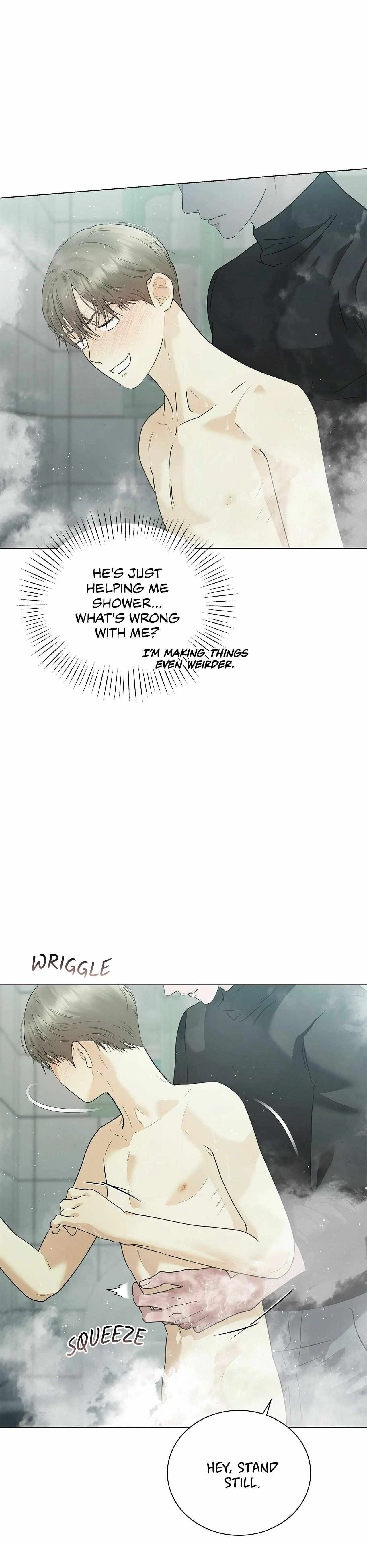 Chapter 24, page 18