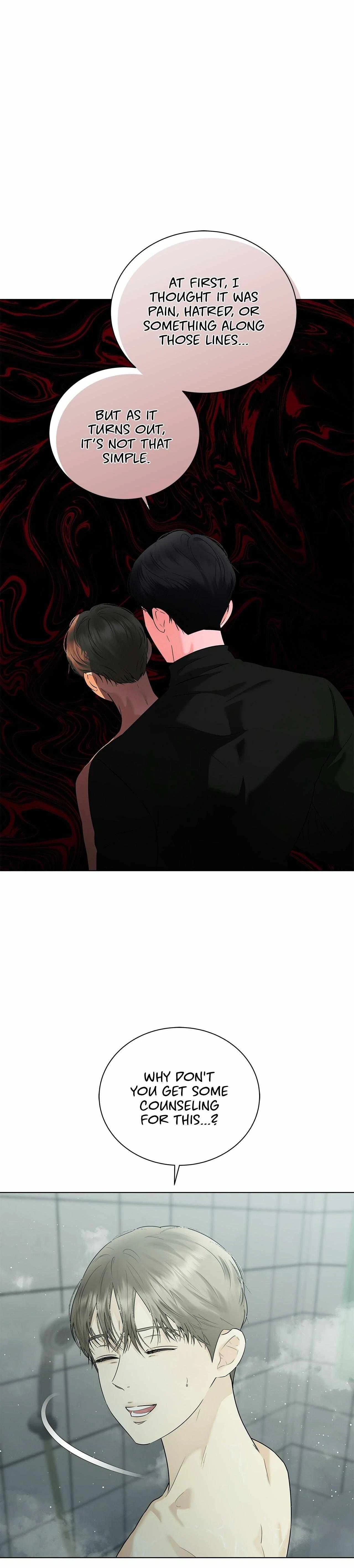 Chapter 24, page 23