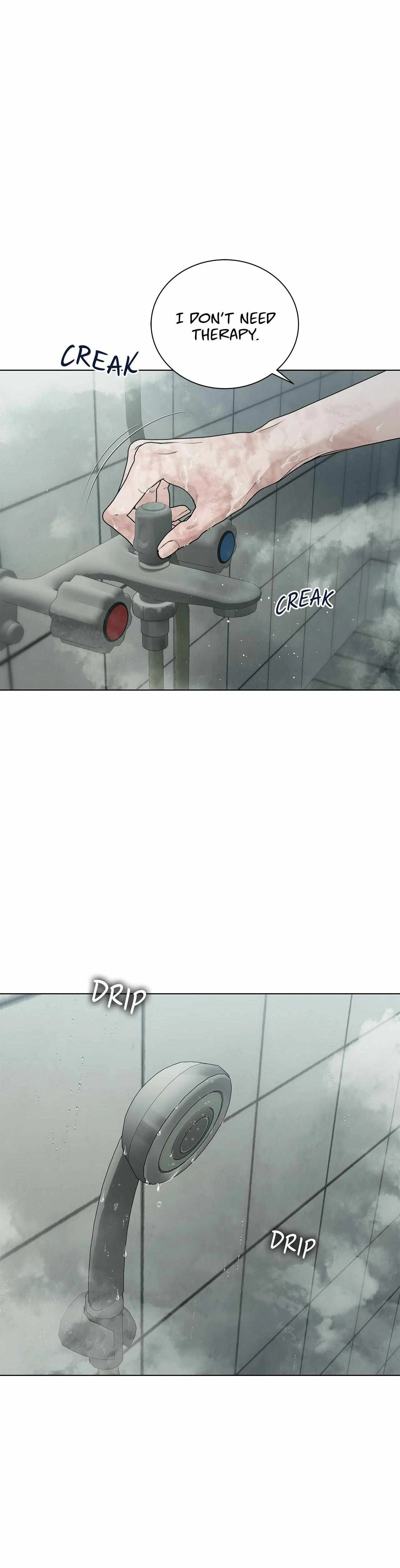 Chapter 24, page 24