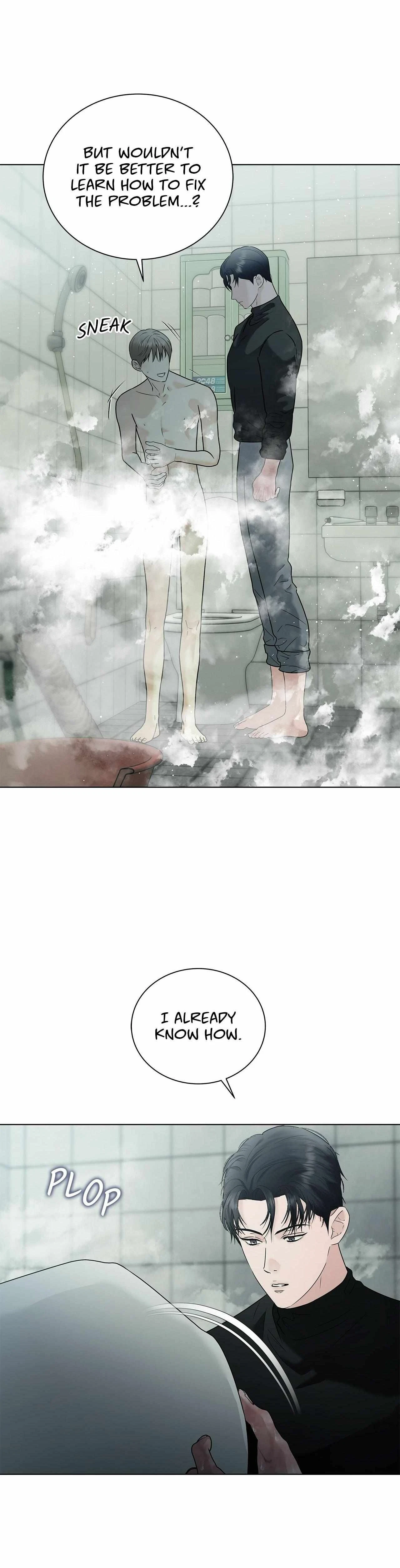 Chapter 24, page 25