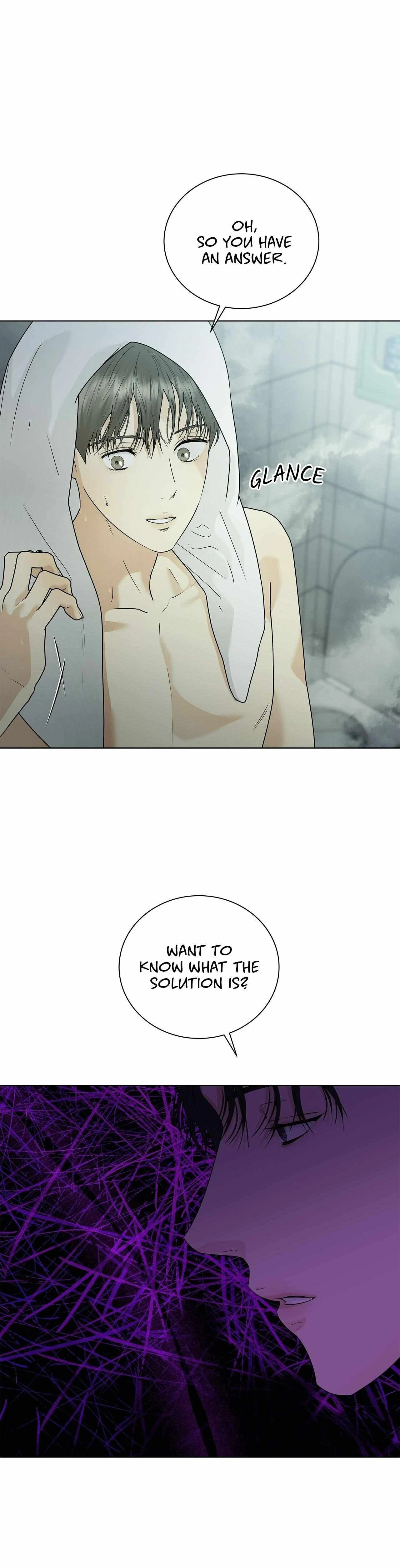 Chapter 24, page 26