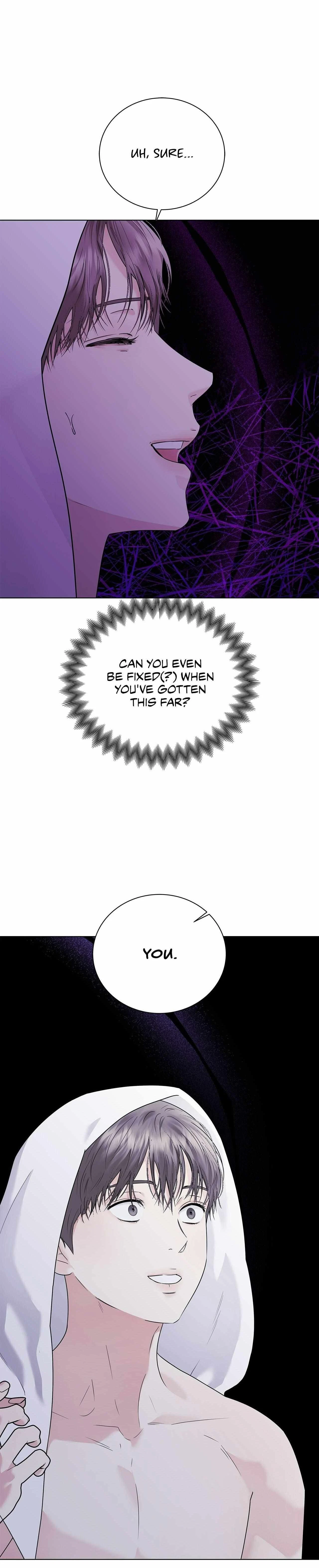 Chapter 24, page 27
