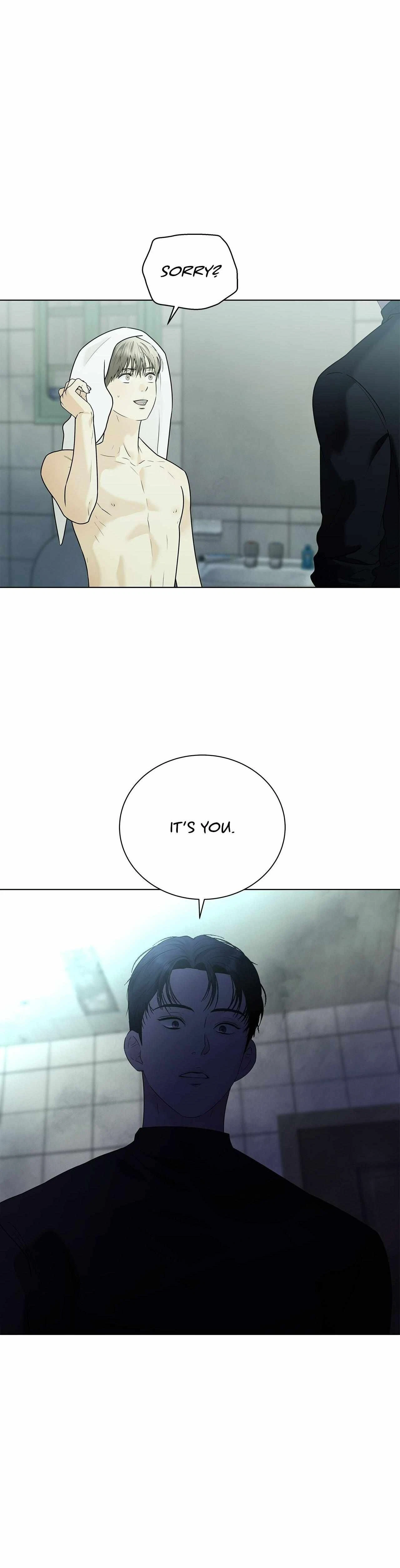 Chapter 24, page 28