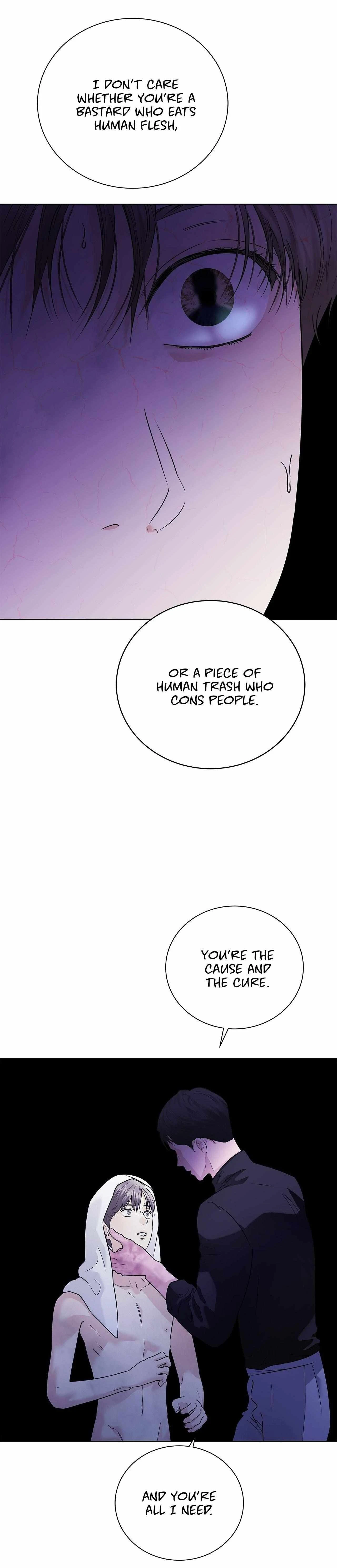 Chapter 24, page 29