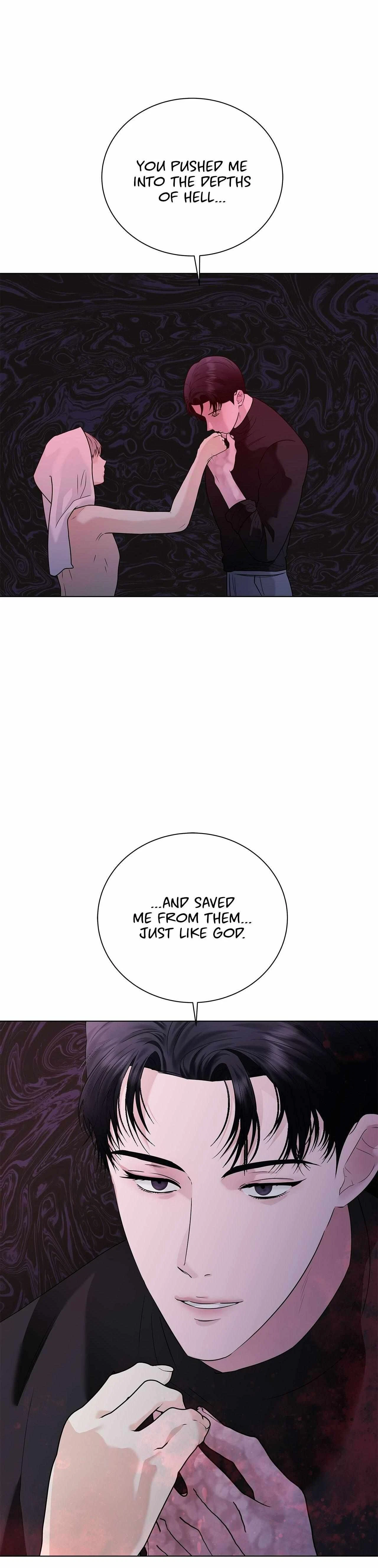 Chapter 24, page 31