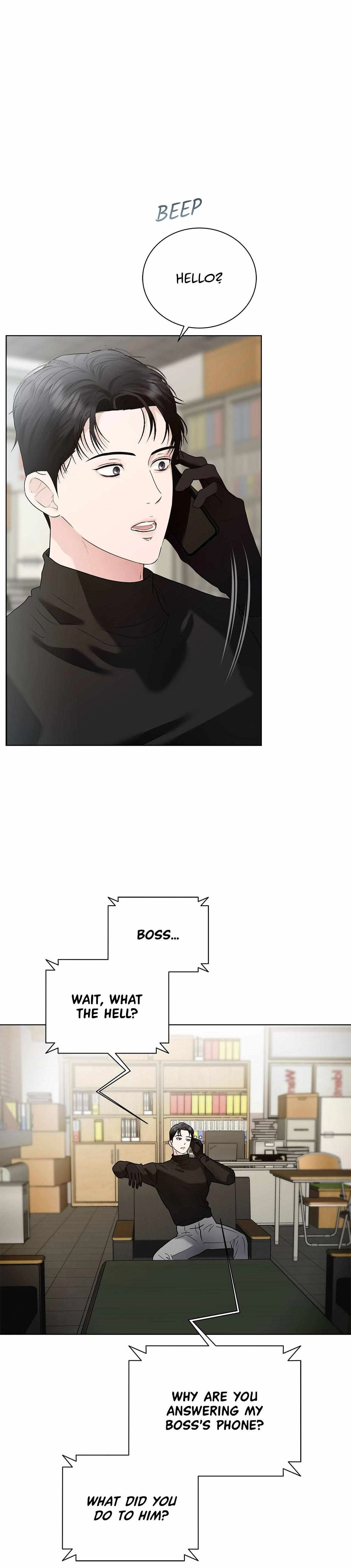Chapter 24, page 6