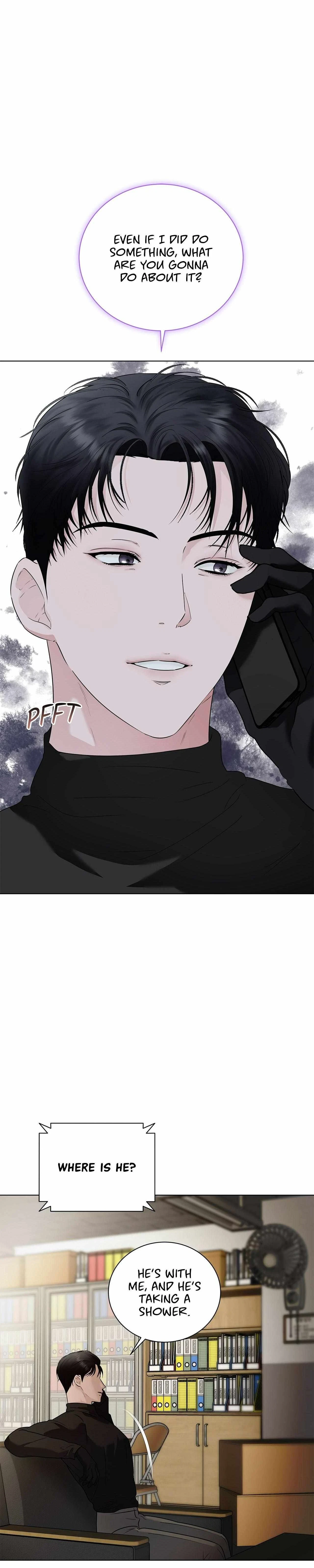 Chapter 24, page 7