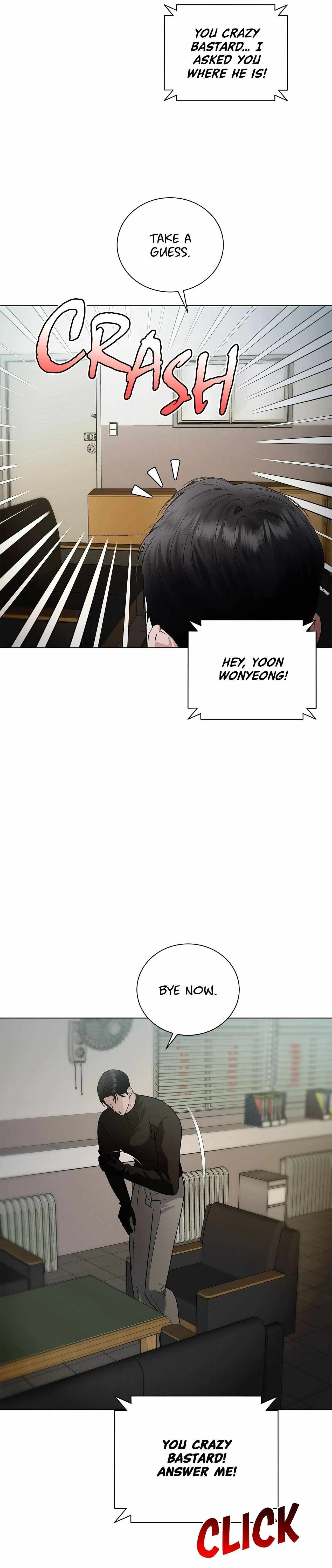Chapter 24, page 8