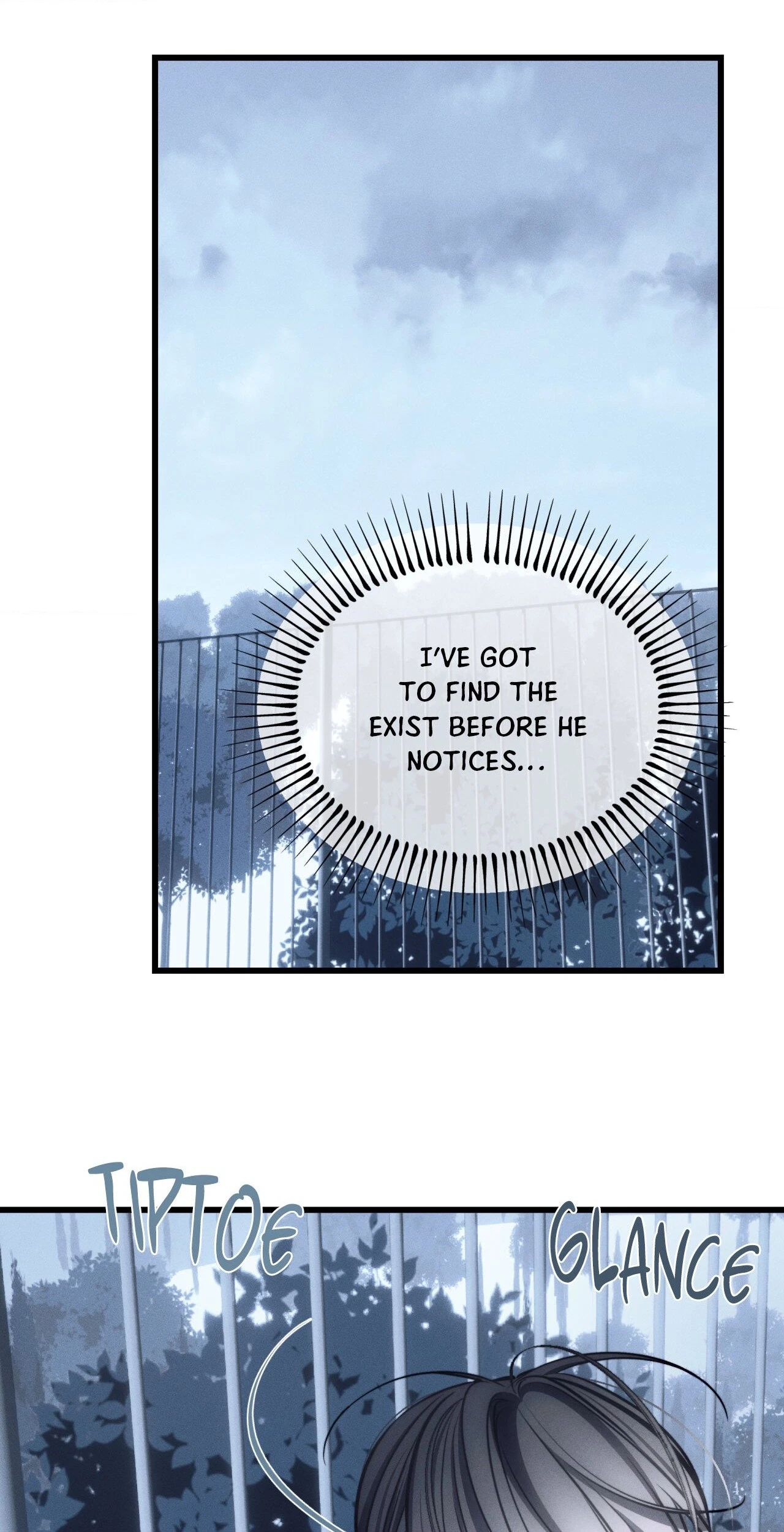 Chapter 42, page 13