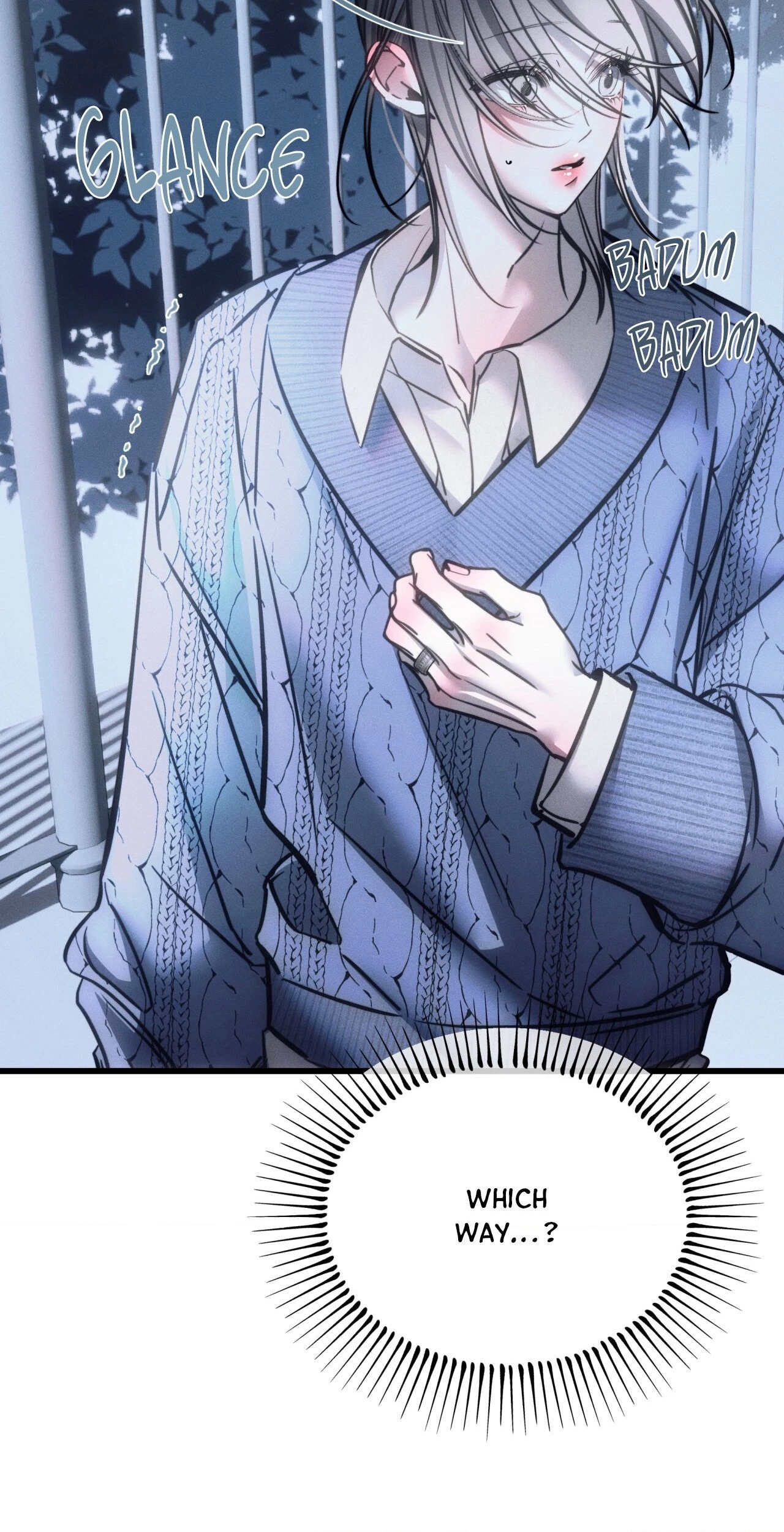 Chapter 42, page 14