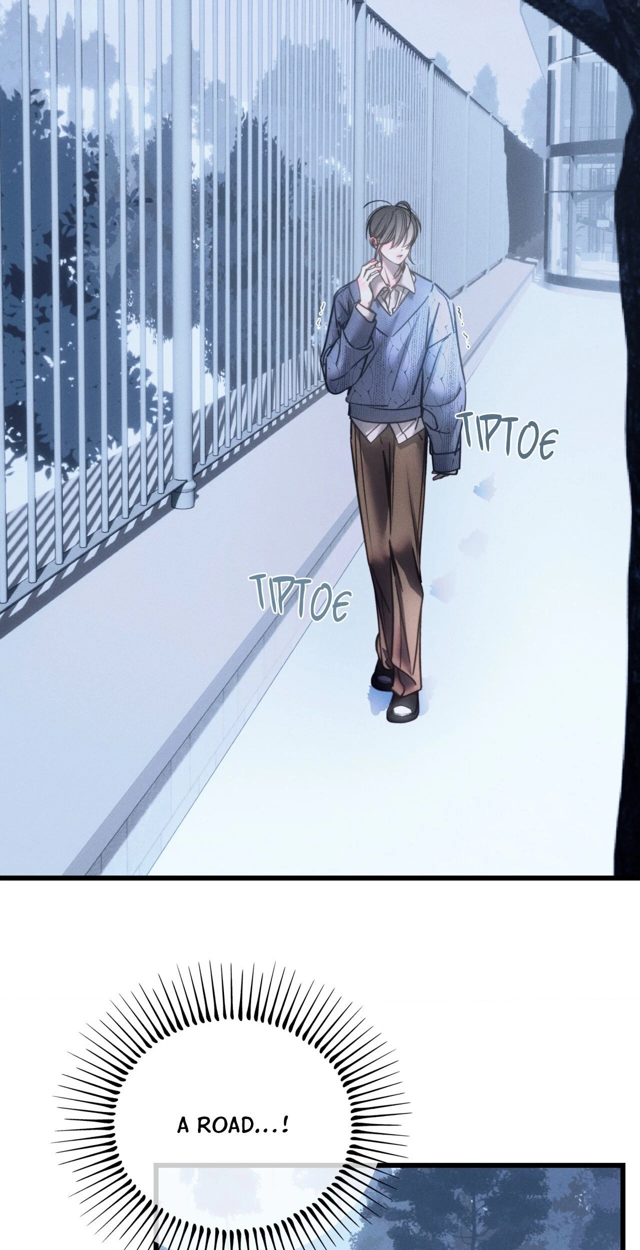 Chapter 42, page 16