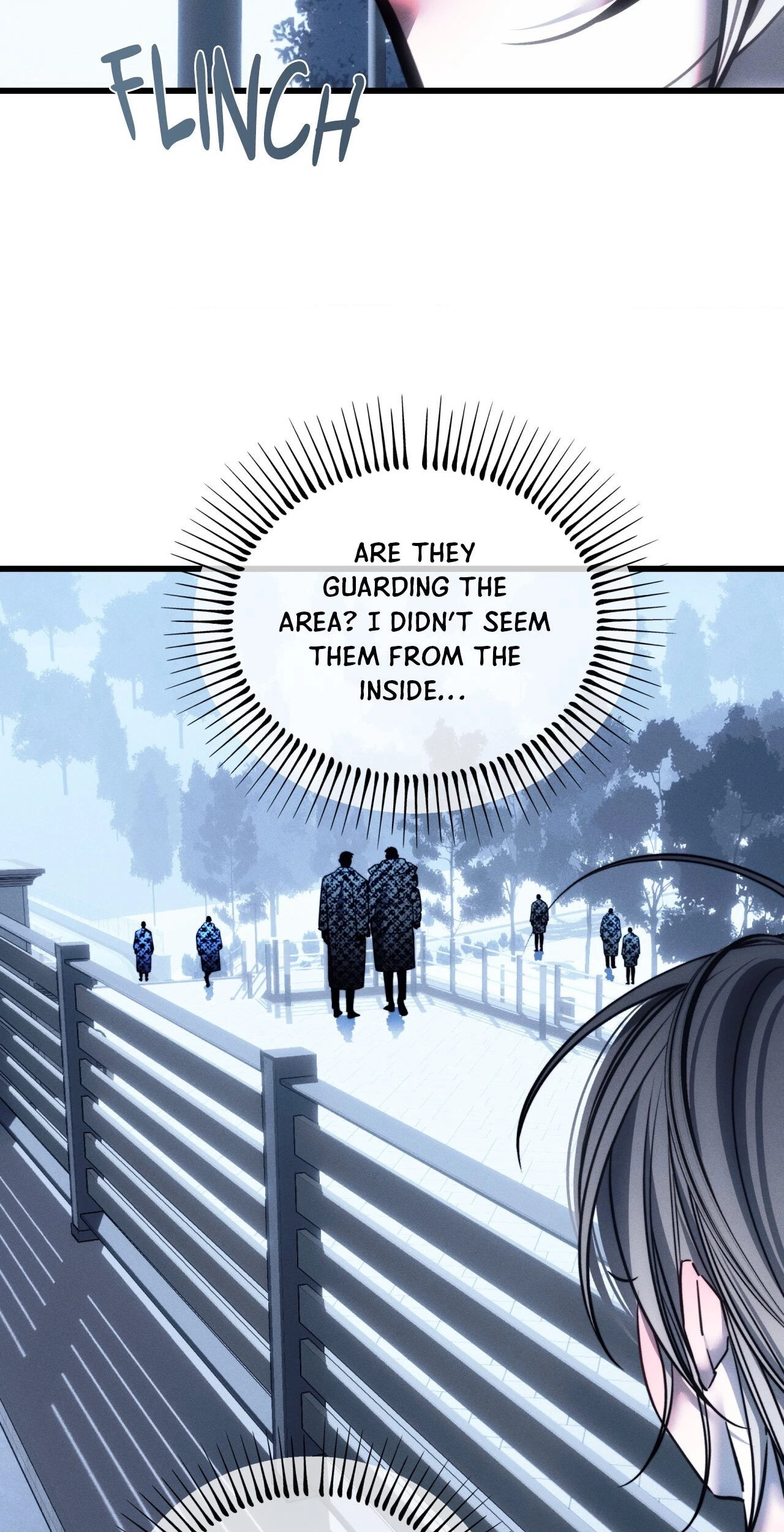 Chapter 42, page 18