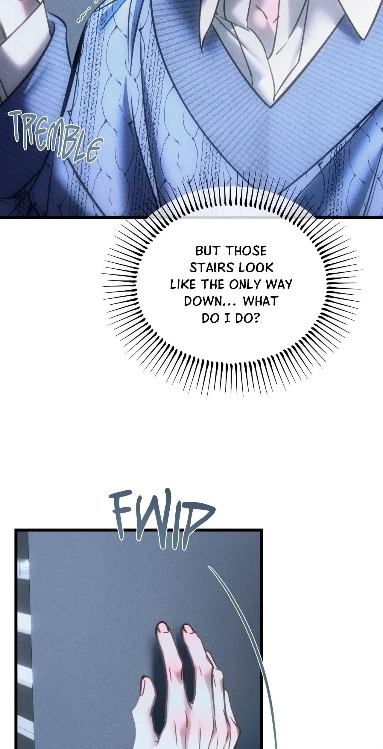Chapter 42, page 20