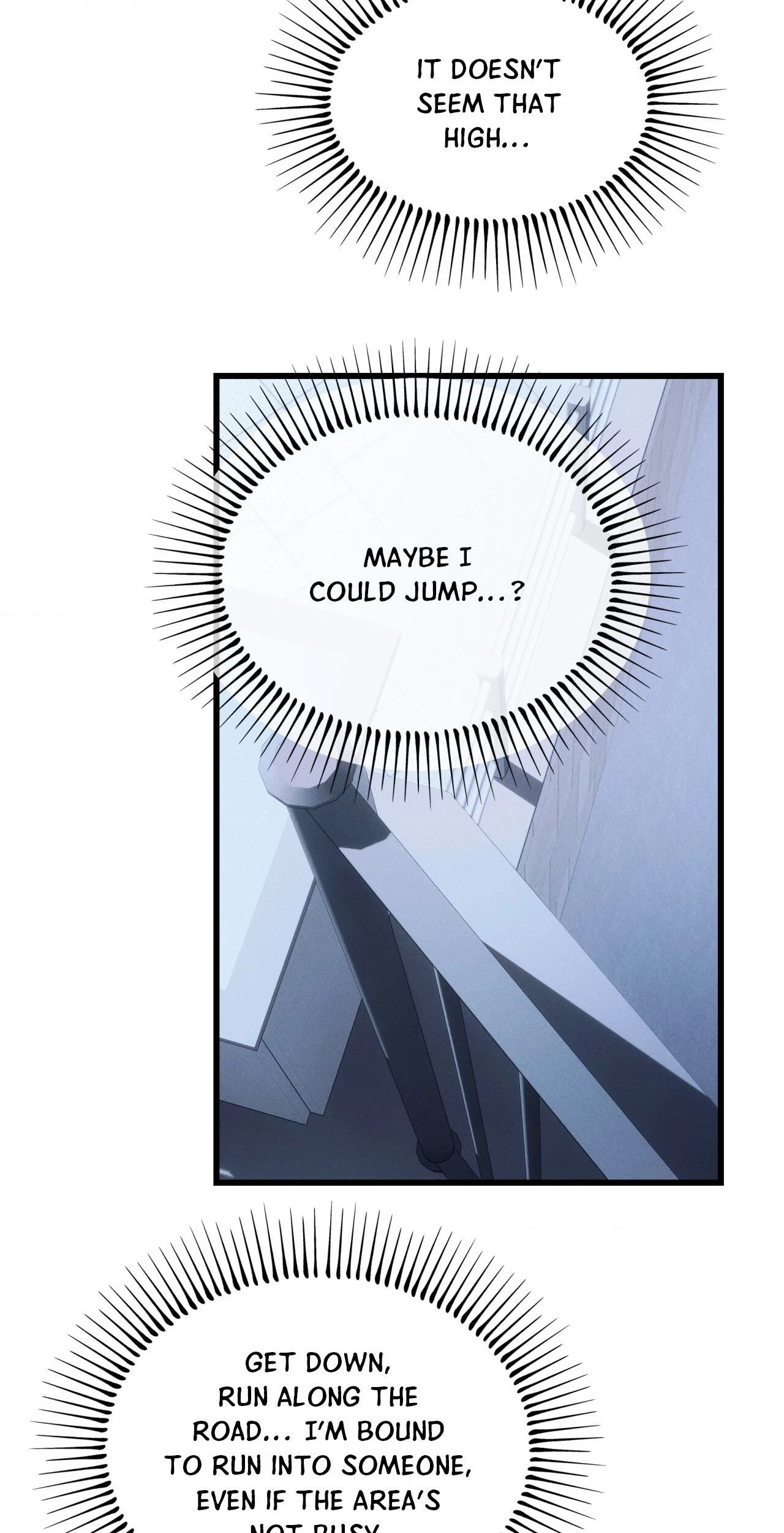 Chapter 42, page 23