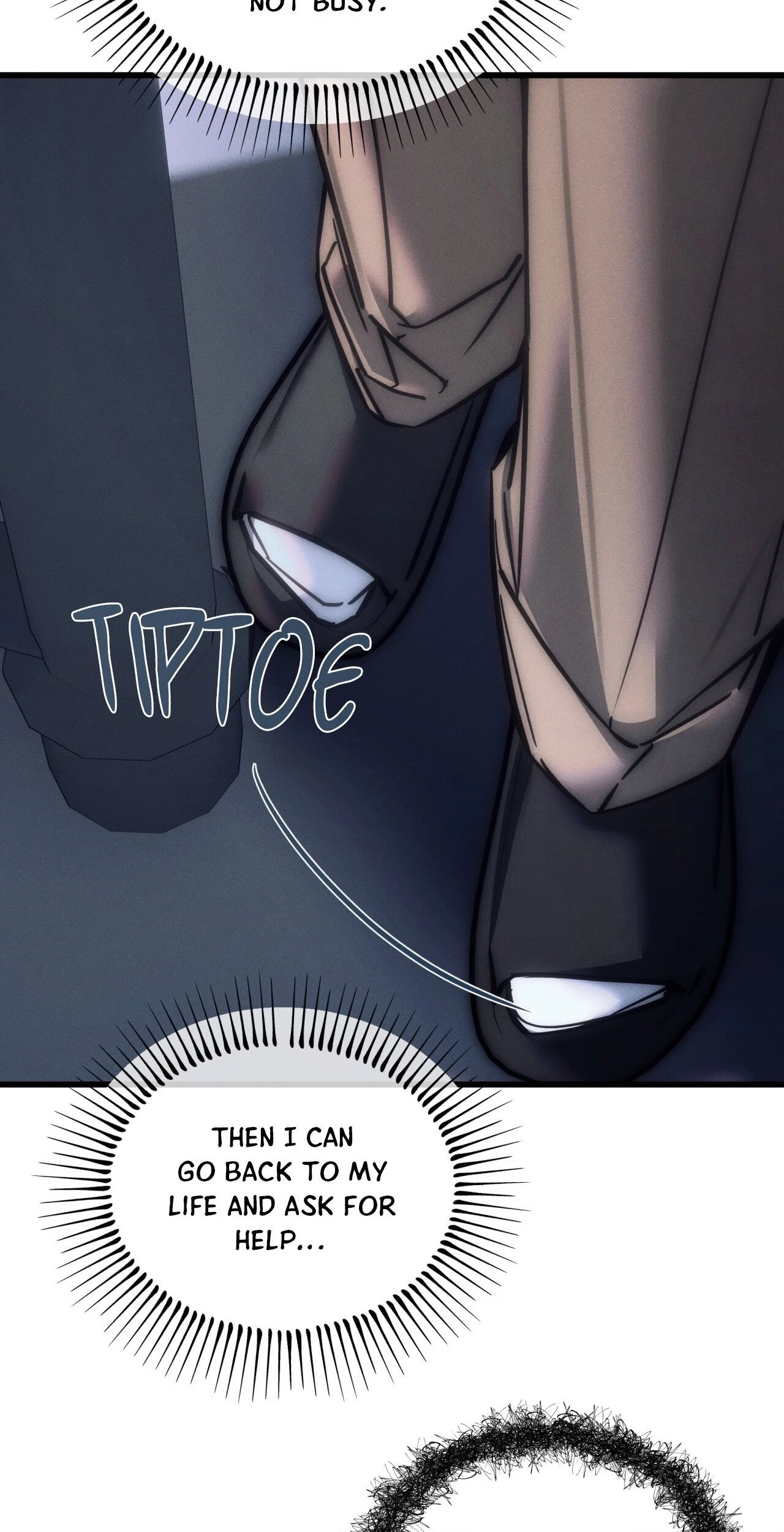 Chapter 42, page 24