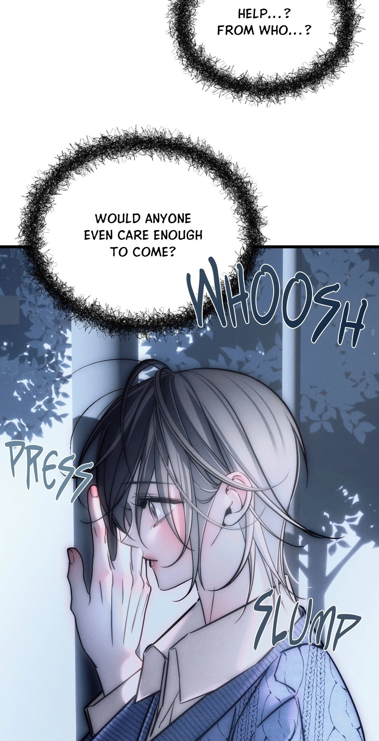 Chapter 42, page 25