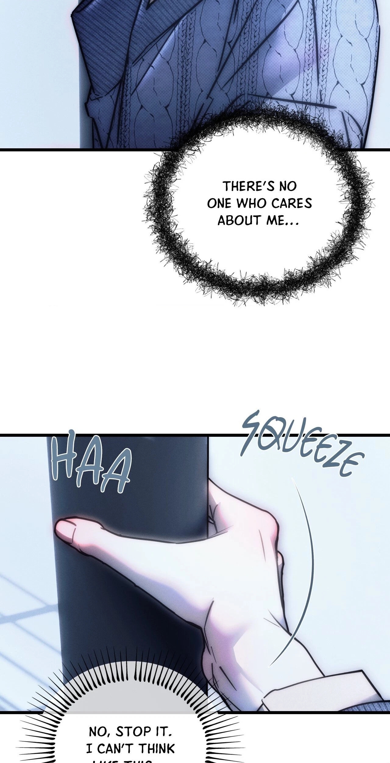 Chapter 42, page 26