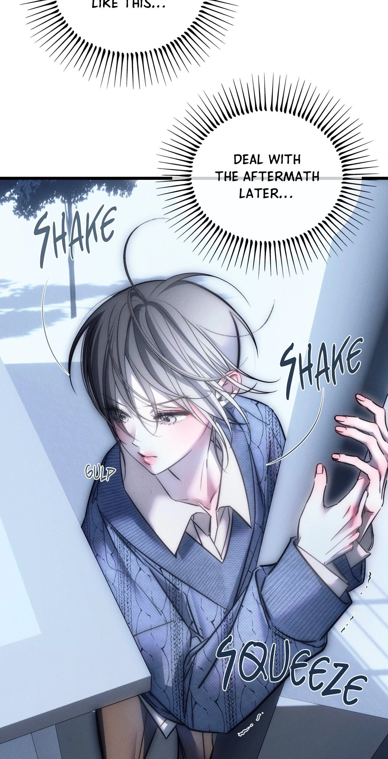 Chapter 42, page 27