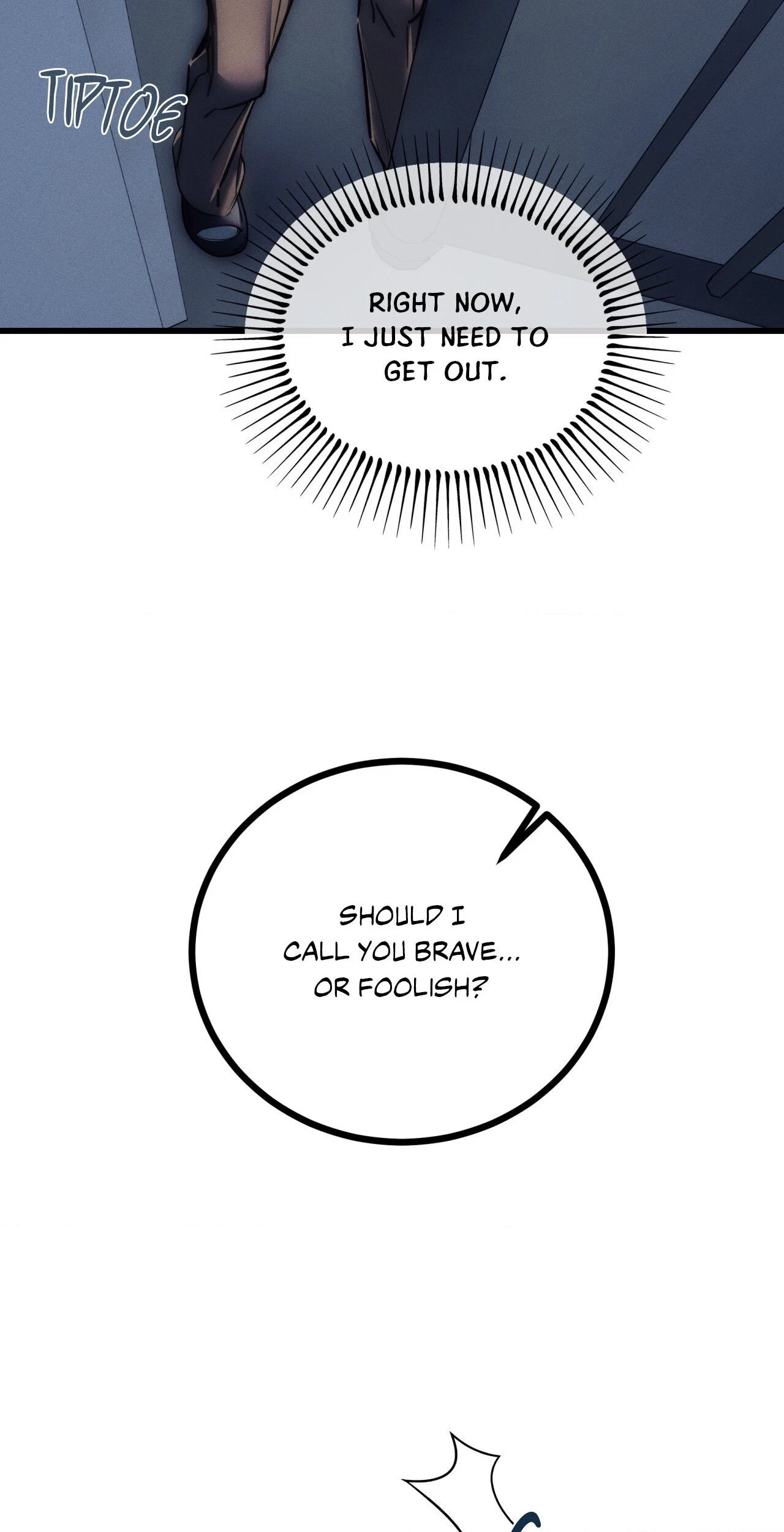 Chapter 42, page 28