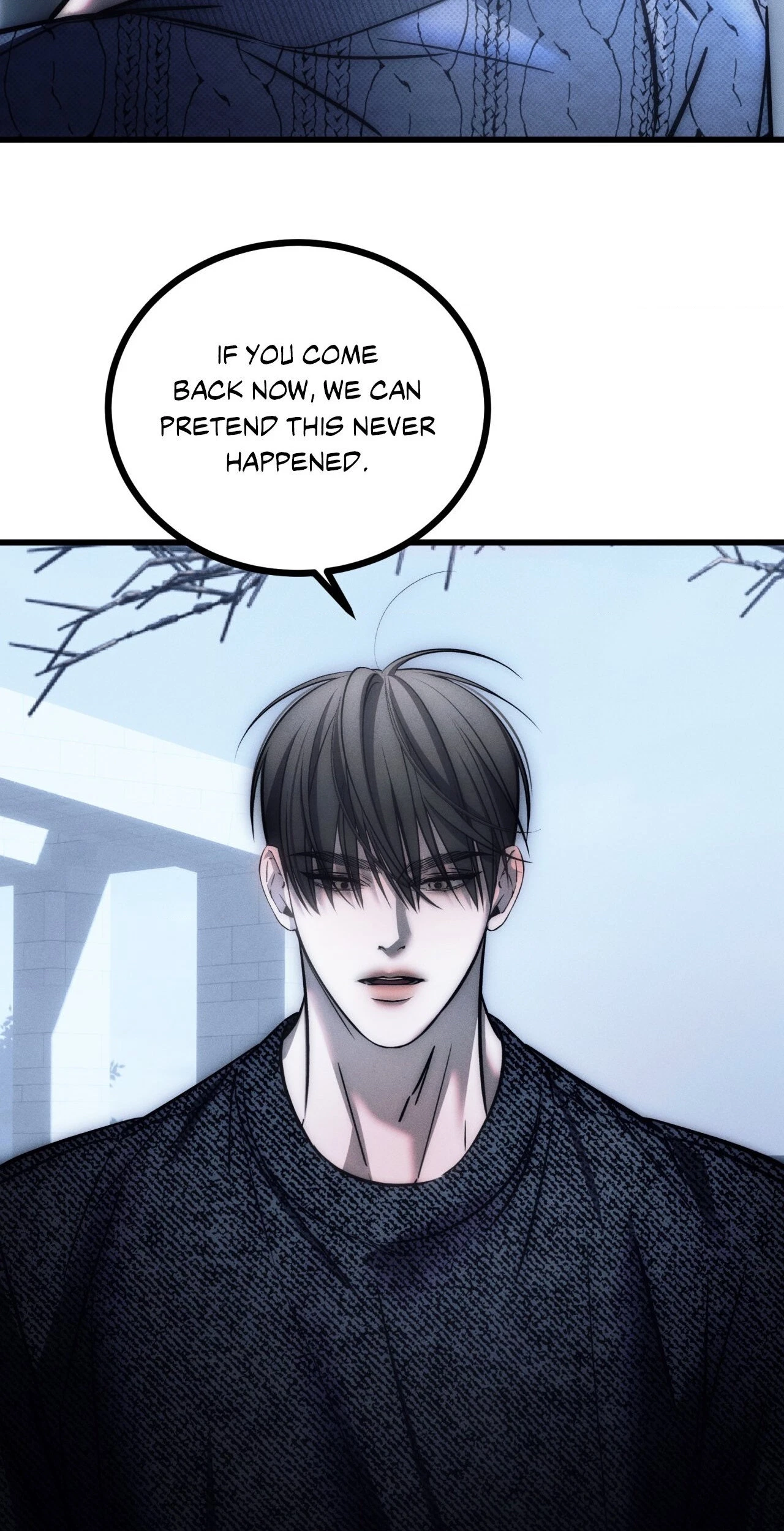 Chapter 42, page 31