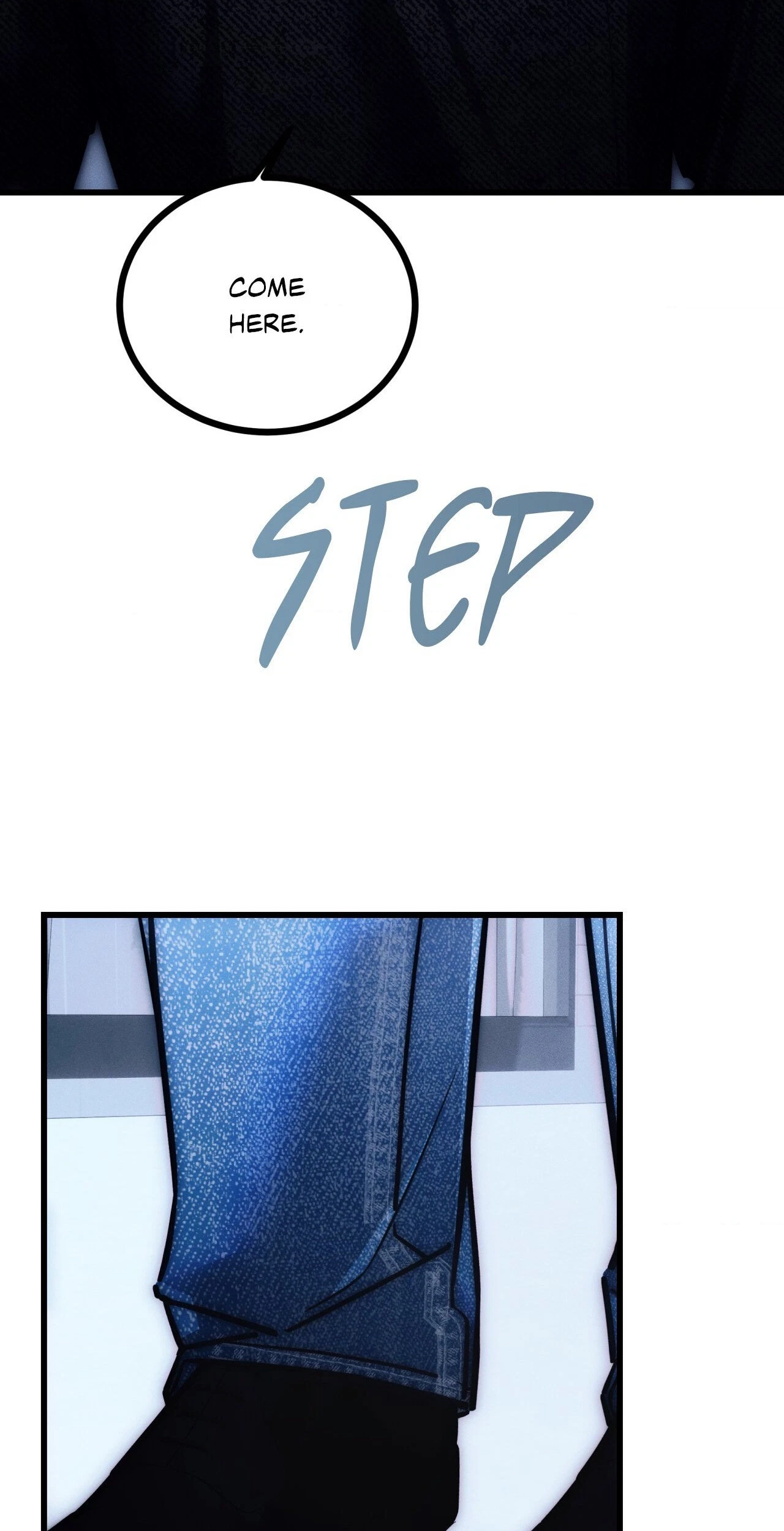 Chapter 42, page 32