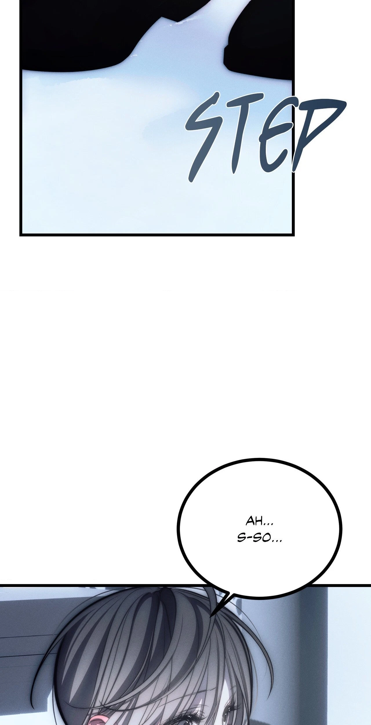 Chapter 42, page 33