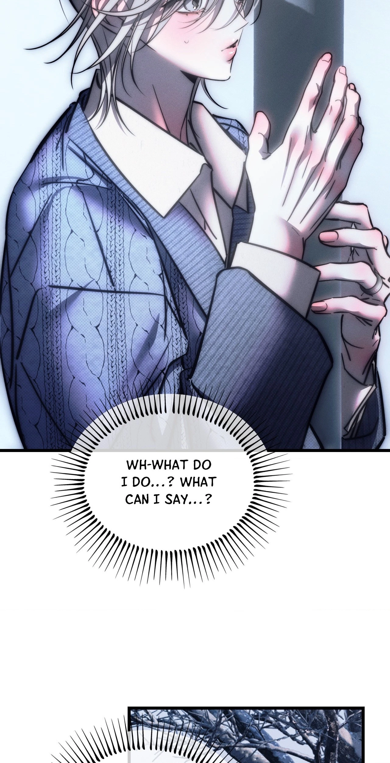 Chapter 42, page 34