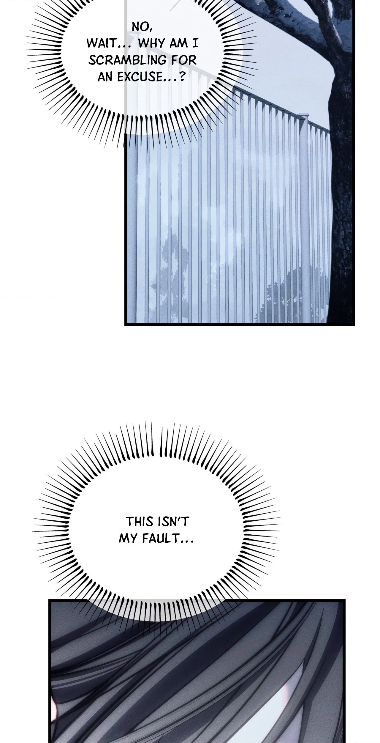 Chapter 42, page 35