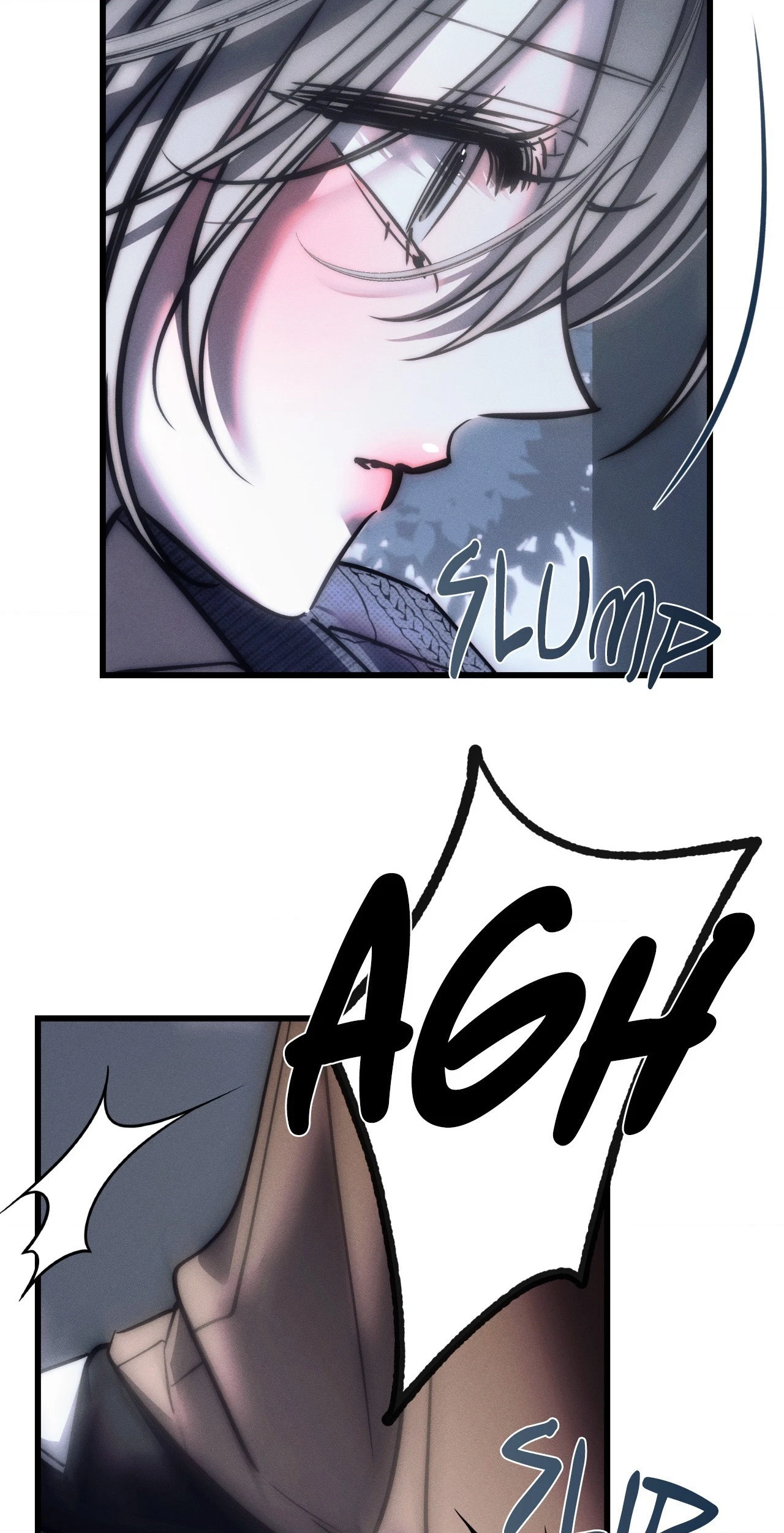 Chapter 42, page 36