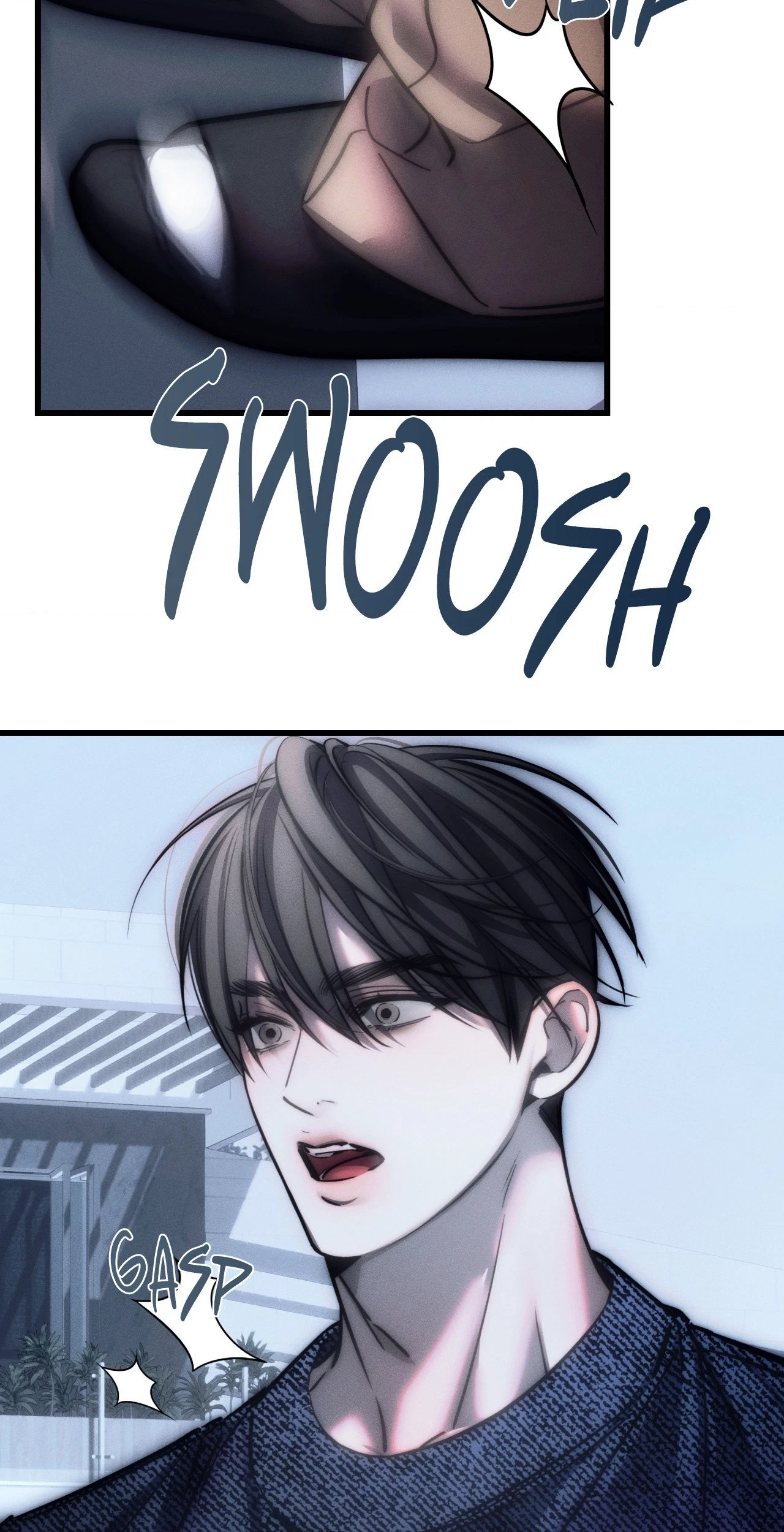 Chapter 42, page 37
