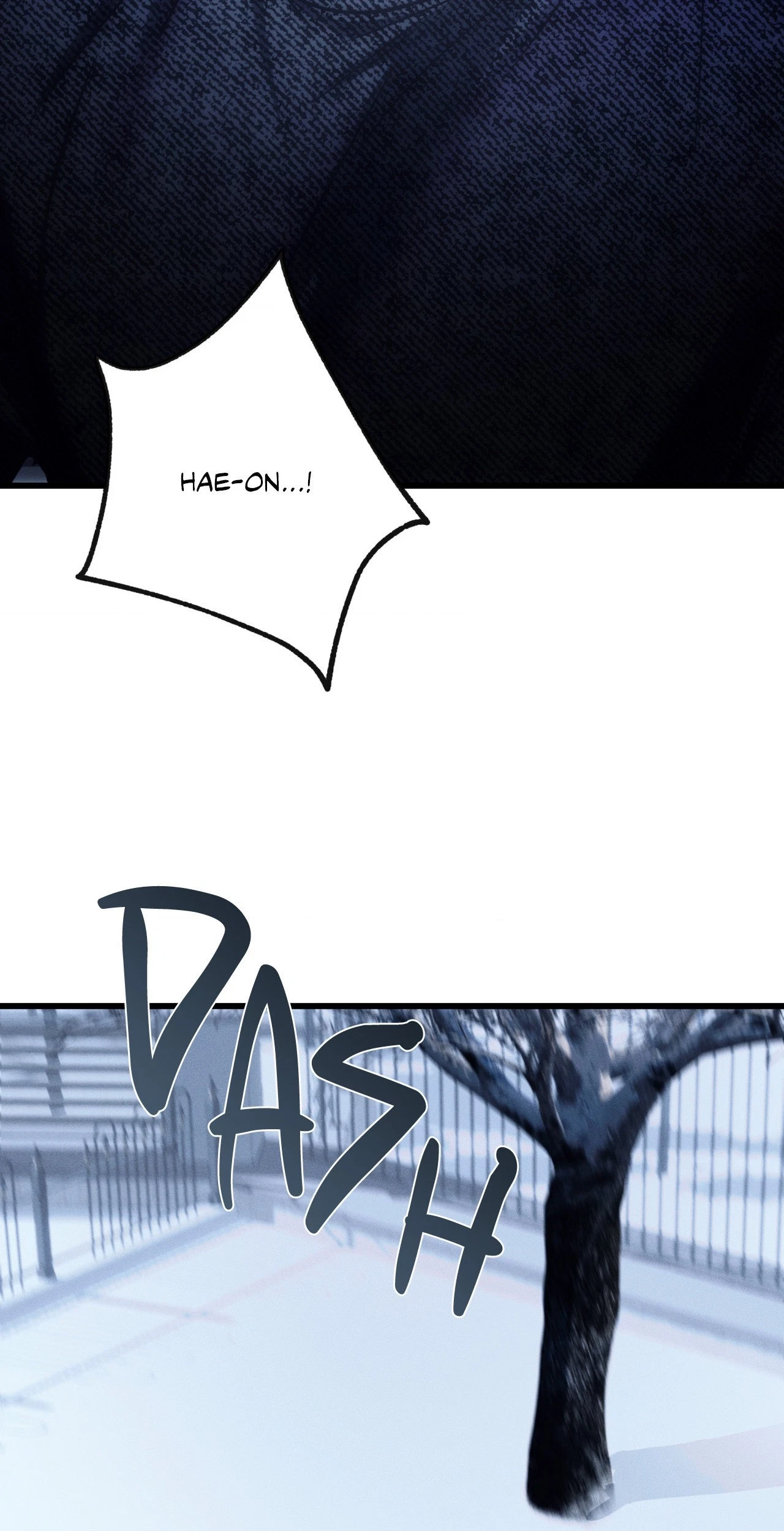 Chapter 42, page 38